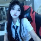 檢視主持人檔案